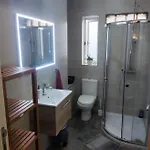 Privat bolig Double Bedroom In St Julians In Shared House *