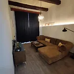 Double Bedroom In St Julians In Shared House Privat bolig