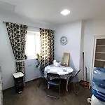 Double Bedroom In St Julians In Shared House *