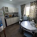Privat bolig Double Bedroom In St Julians In Shared House *